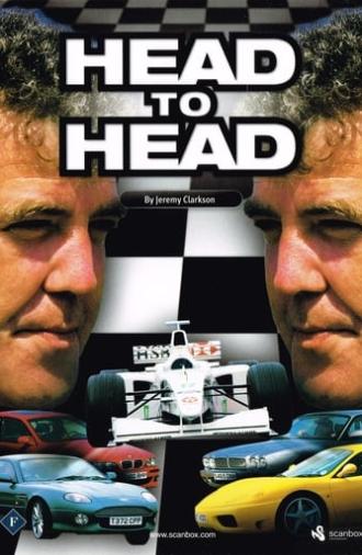 Clarkson - Head to Head (1999)
