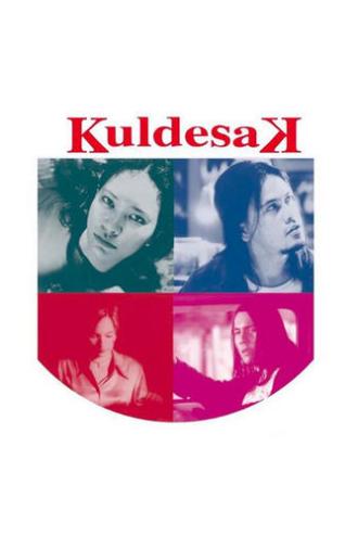 Kuldesak (1998)