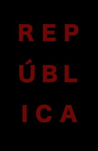 Republic (2020)