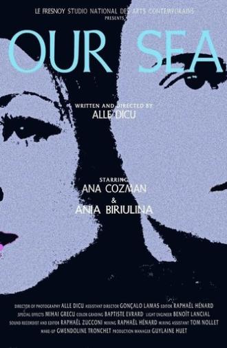 Our Sea (2024)