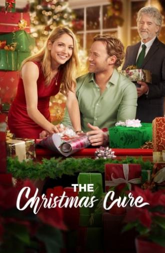 The Christmas Cure (2017)