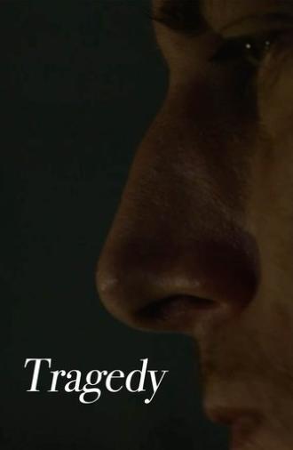 Tragedy (2025)