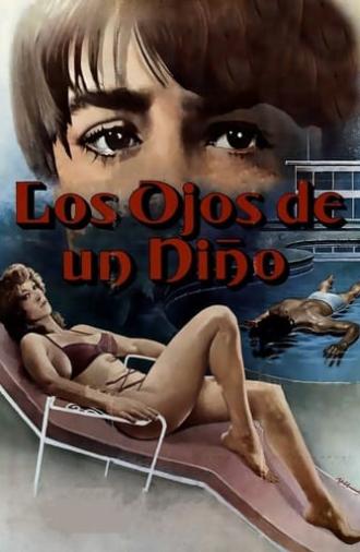 Los ojos de un niño (1982)