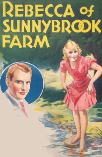 Rebecca of Sunnybrook Farm (1932)
