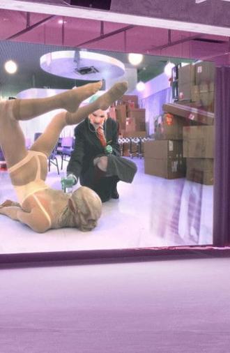 Lost Property (2025)