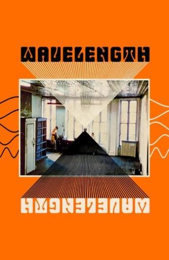 Wavelength (1967)