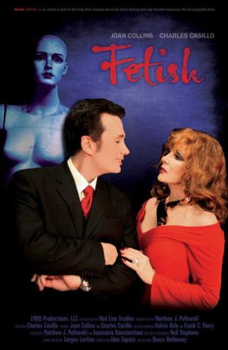 Fetish (2010)