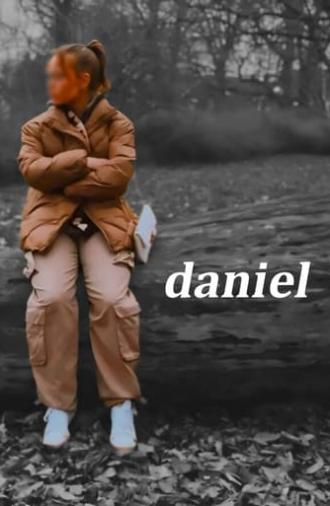 Daniel (2023)