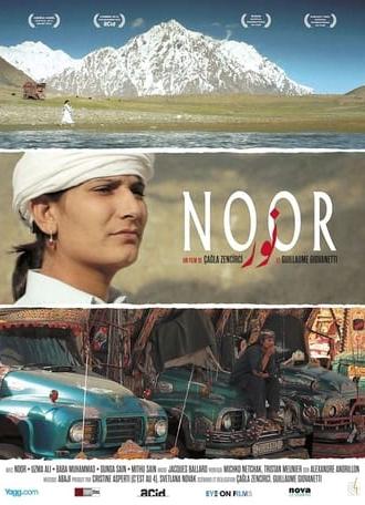 Noor (2014)