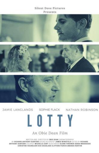 Lotty (2019)
