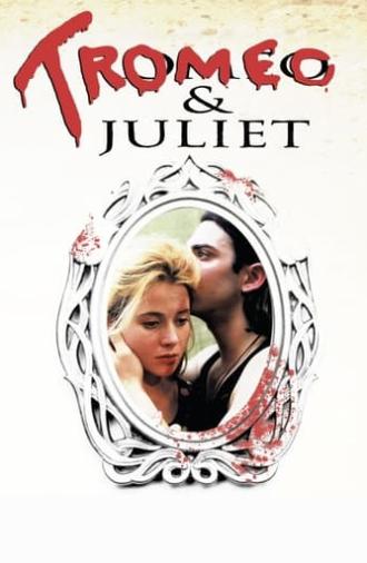 Tromeo & Juliet (1996)