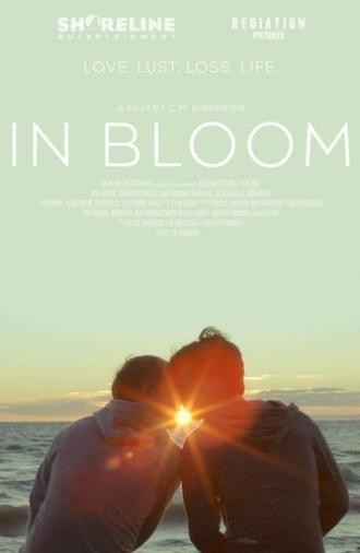 In Bloom (2013)