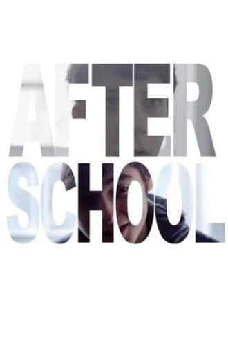 After School (2015)