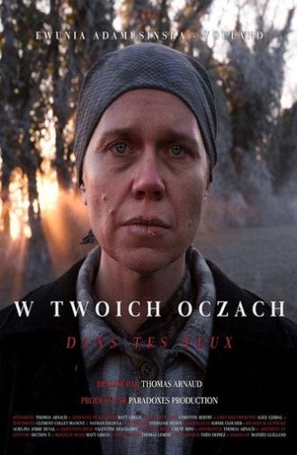Dans tes yeux (2026)
