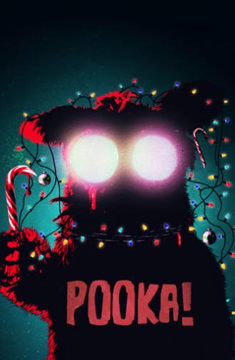 Pooka! (2018)