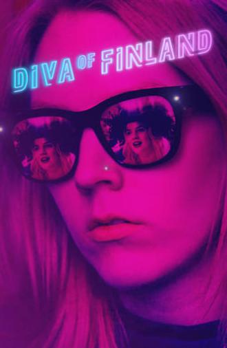 Diva of Finland (2019)