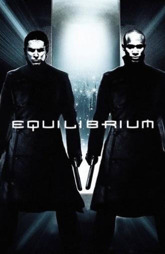 Equilibrium (2002)