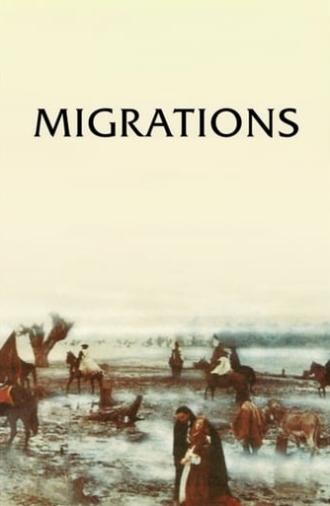 Migrations (1989)