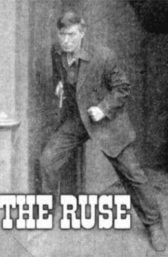 The Ruse (1915)