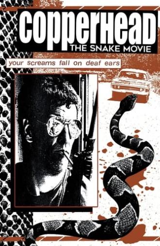 Copperhead (1983)