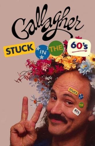 Gallagher: Stuck in the 60's (1983)