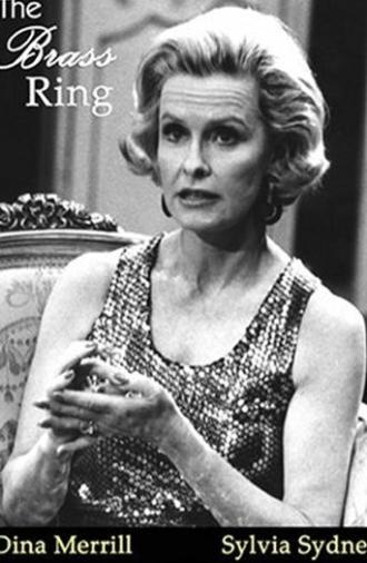 The Brass Ring (1983)