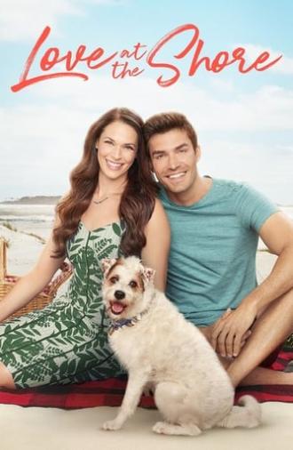 Love at the Shore (2017)