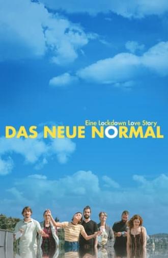 Das neue Normal (2023)