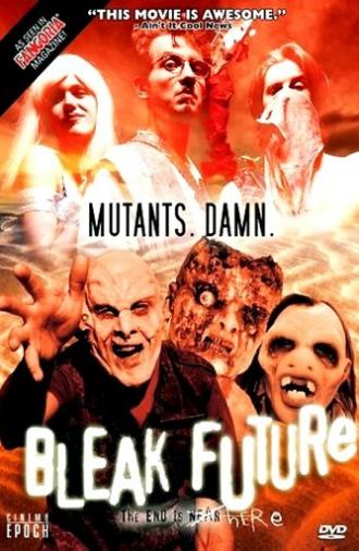 Bleak Future (1997)