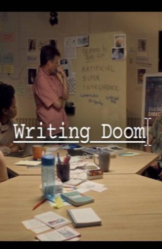 Writing Doom (2024)