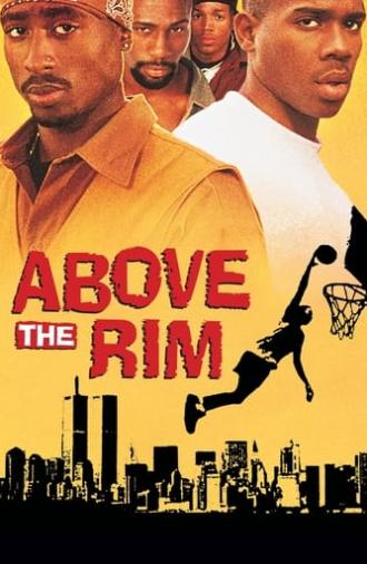 Above the Rim (1994)