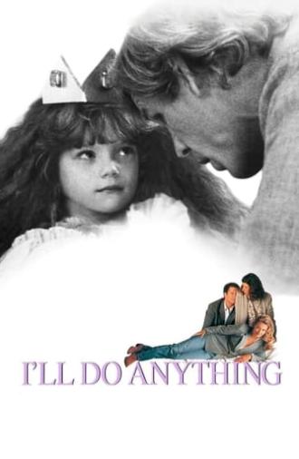 I'll Do Anything (1994)