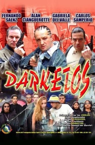 Darketos (2004)