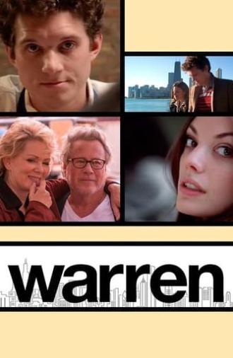 Warren (2014)