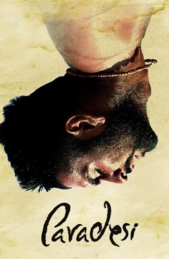 Paradesi (2013)