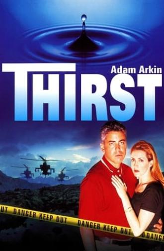 Thirst (1998)