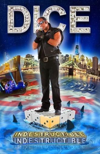 Andrew Dice Clay: Indestructible (2012)