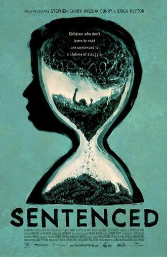 Sentenced (2022)