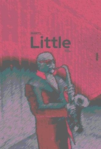 Little (2024)