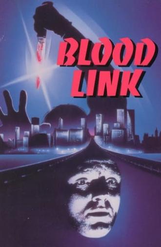 Blood Link (1982)