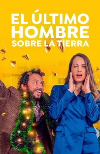 The Last Man on Earth (2022)