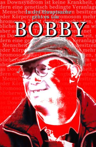 Bobby (2002)