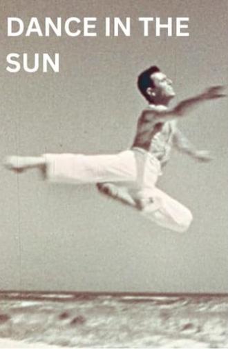 Dance in the Sun (1953)