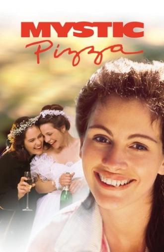 Mystic Pizza (1988)