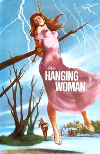 The Hanging Woman (1973)