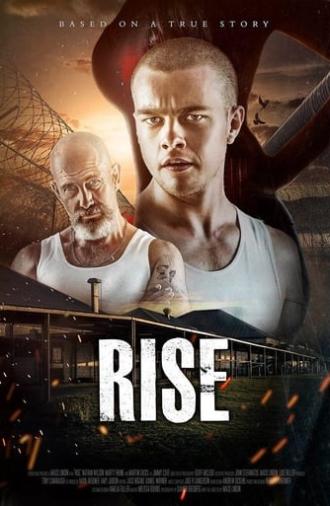 Rise (2014)