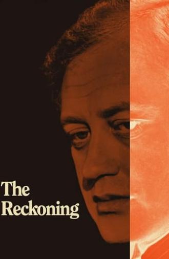 The Reckoning (1970)