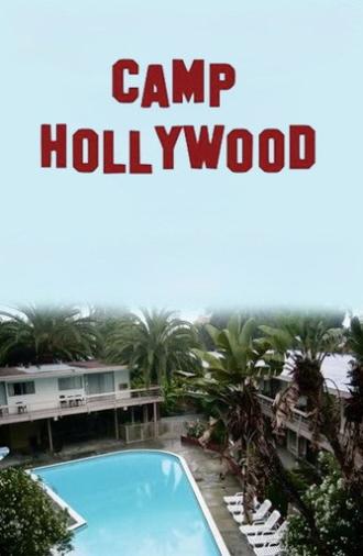 Camp Hollywood (2004)
