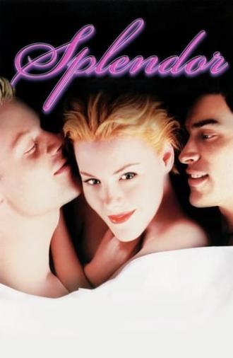 Splendor (1999)