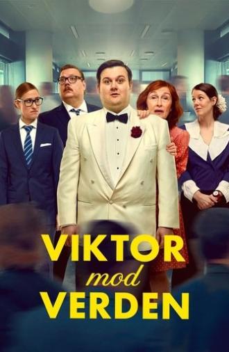 Viktor vs The World (2023)